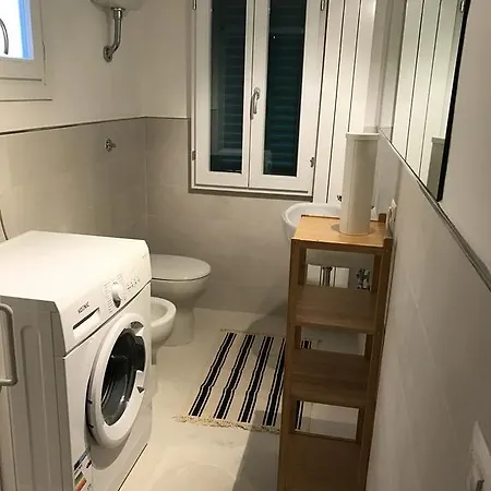 Apartman The Fourteenth