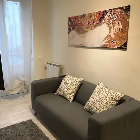 The Fourteenth Firenze