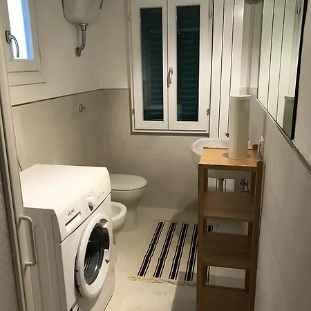 Apartman The Fourteenth *