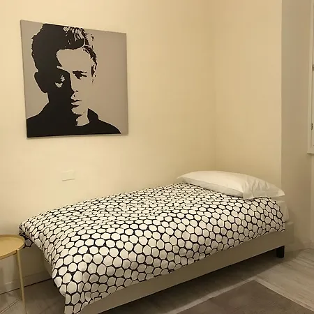 The Fourteenth Firenze