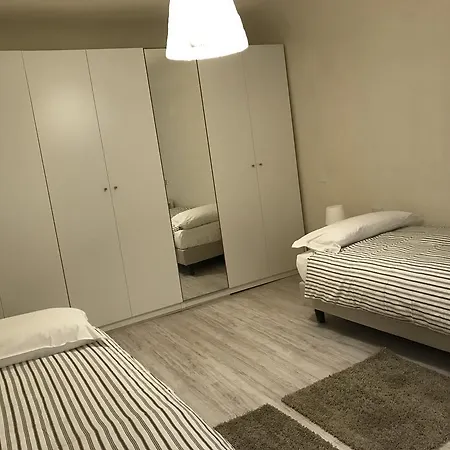 The Fourteenth Firenze