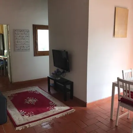 Apartman The Fourteenth *