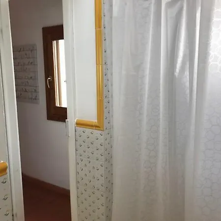 The Fourteenth Apartman *
