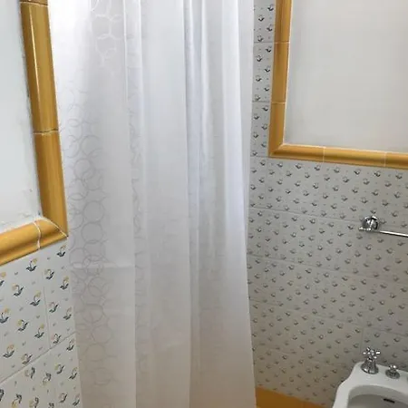 Apartman The Fourteenth Firenze