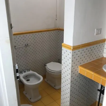 Apartman The Fourteenth