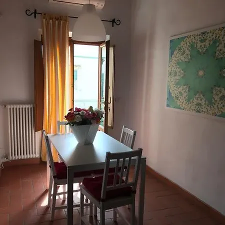 The Fourteenth Apartman