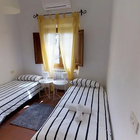 Apartman The Fourteenth