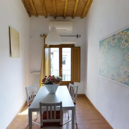 The Fourteenth Apartman